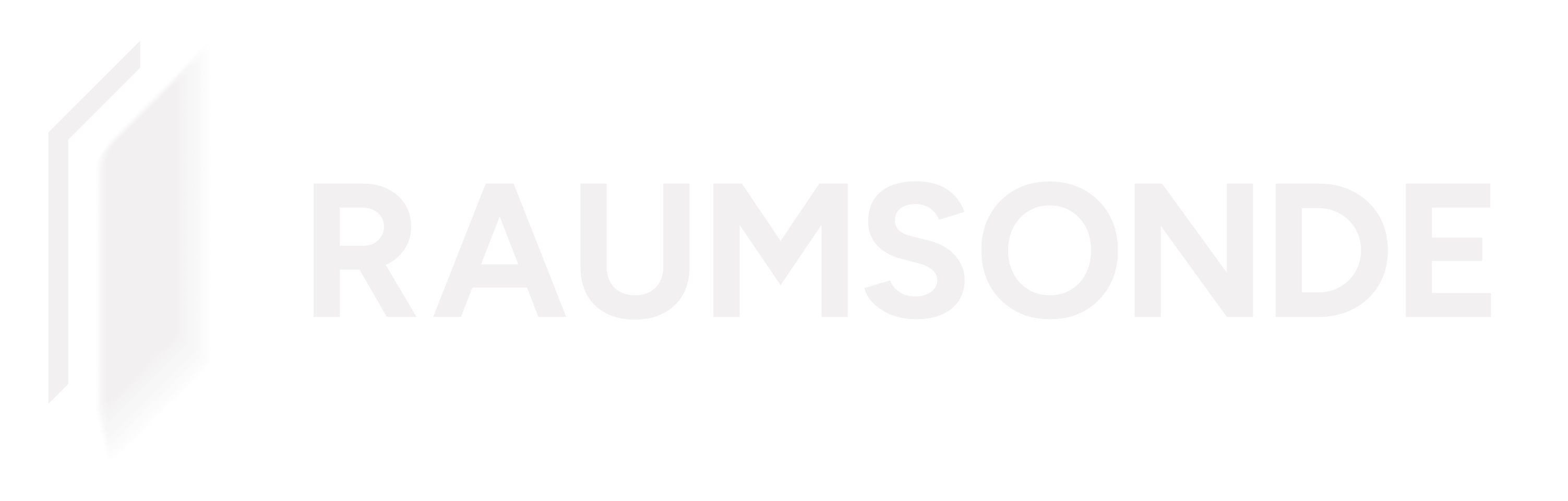 Raumsonde
